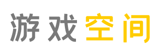 绥化股票配资